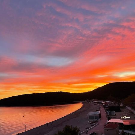 Beachfront Hotel Palma - Jaz Budva Dış mekan fotoğraf